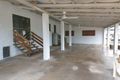 Property photo of 84 Johanna Road Trinity Beach QLD 4879