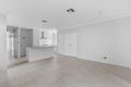 Property photo of 21A Ringmer Way Westminster WA 6061
