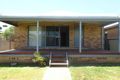 Property photo of 2/21 Pitt Street Singleton NSW 2330