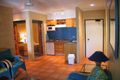 Property photo of 53/62-64 Davidson Street Port Douglas QLD 4877
