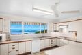 Property photo of 136 Caves Beach Road Caves Beach NSW 2281