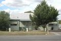 Property photo of 36 Ballarat Street North Talbot VIC 3371