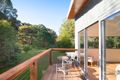 Property photo of 33 Sheridan Road Margaret River WA 6285