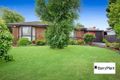 Property photo of 13 Woods Close Meadow Heights VIC 3048