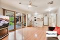 Property photo of 13 Woods Close Meadow Heights VIC 3048