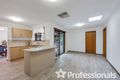 Property photo of 49 Elmwood Circuit Blakeview SA 5114