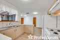 Property photo of 49 Elmwood Circuit Blakeview SA 5114