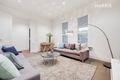 Property photo of 83A Rose Terrace Wayville SA 5034