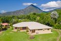Property photo of 5-7 Briggs Close Gordonvale QLD 4865
