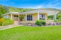 Property photo of 5-7 Briggs Close Gordonvale QLD 4865
