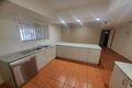 Property photo of 1 Bailey Court Nickol WA 6714