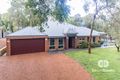 Property photo of 11 Duce Drive Boyanup WA 6237