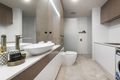 Property photo of 1702/893 Canning Highway Mount Pleasant WA 6153