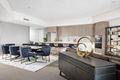 Property photo of 1702/893 Canning Highway Mount Pleasant WA 6153