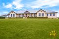 Property photo of 16 Bamburgh Road Werombi NSW 2570