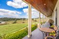 Property photo of 16 Bamburgh Road Werombi NSW 2570