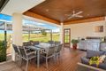Property photo of 16 Bamburgh Road Werombi NSW 2570