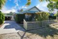 Property photo of 98 Vulture Street Ellalong NSW 2325