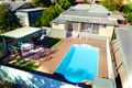 Property photo of 98 Vulture Street Ellalong NSW 2325