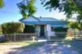 Property photo of 98 Vulture Street Ellalong NSW 2325