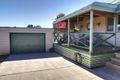 Property photo of 98 Vulture Street Ellalong NSW 2325
