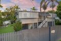 Property photo of 15 Church Street West End QLD 4810