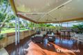 Property photo of 29 Sandalwood Drive Greenwood WA 6024