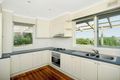 Property photo of 17 Fuller Street Bulleen VIC 3105