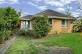 Property photo of 17 Fuller Street Bulleen VIC 3105