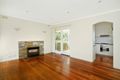 Property photo of 17 Fuller Street Bulleen VIC 3105