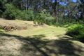 Property photo of 1 View Road Belgrave VIC 3160