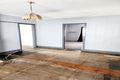 Property photo of 22A Lime Street Portland NSW 2847