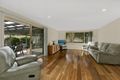 Property photo of 6 Morgan Avenue Tumbi Umbi NSW 2261