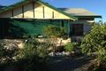 Property photo of 74 Forrest Street Goomalling WA 6460