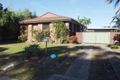 Property photo of 157 Chittaway Road Chittaway Bay NSW 2261