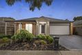 Property photo of 4 Gunghalin Drive Doreen VIC 3754