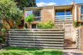 Property photo of 6/724-730 Station Street Box Hill VIC 3128