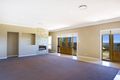 Property photo of 2 Dormie Place Moss Vale NSW 2577