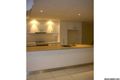 Property photo of 1/16 Wirth Terrace Highland Park QLD 4211