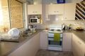 Property photo of 3/265 Park Avenue Kotara NSW 2289