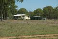 Property photo of 44 Mount Lookout Road Deuchar QLD 4362