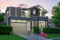 Property photo of 4 Fairchild Road Campbelltown NSW 2560