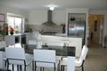 Property photo of 15C Toonalook Parade Paynesville VIC 3880