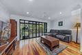 Property photo of 4/3-5 Seaview Drive Airlie Beach QLD 4802