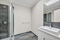 Property photo of 1/12 Kulana Lane Tarneit VIC 3029
