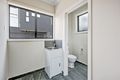 Property photo of 1/12 Kulana Lane Tarneit VIC 3029