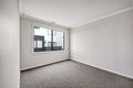 Property photo of 1/12 Kulana Lane Tarneit VIC 3029