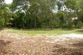 Property photo of 14 Naiad Court Rainbow Beach QLD 4581