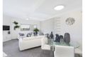 Property photo of 16/59-65 Gerrale Street Cronulla NSW 2230