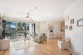 Property photo of 25/36 Australia Avenue Broadbeach QLD 4218